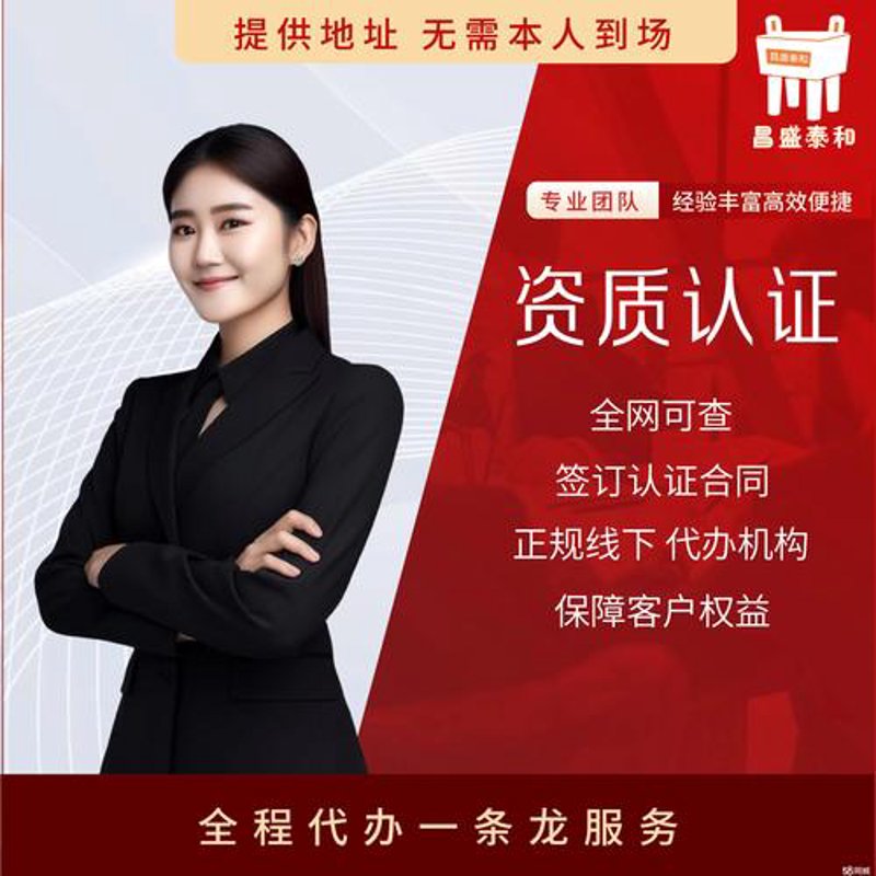 网络推广外包