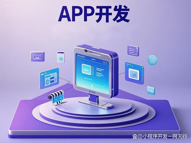 如何选择适合自己的企业网站制作方案？